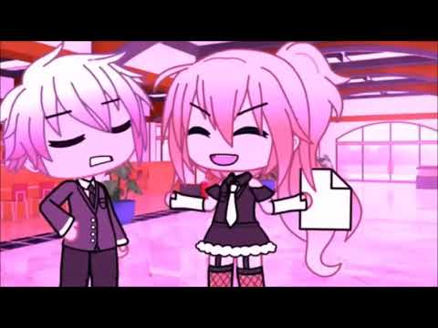 TOP 20 gacha life animation wonderland 2019 #1