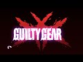 Guilty Gear Xrd -SIGN- Trailer #1