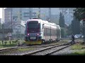 HŽ 7022 prototype sound vs 7121 sound