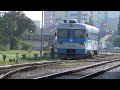 HŽ 7022 prototype sound vs 7121 sound