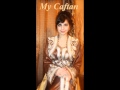 Takschita My Caftan Collection 2011 Frankfurt am Main