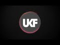 Knife Party - Destroy Them With Lazers