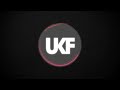 Knife Party - Destroy Them With Lazers