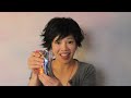 Emmy Eats El Salvador - Salvadorian snacks & sweets