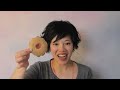 Emmy Eats El Salvador - Salvadorian snacks & sweets