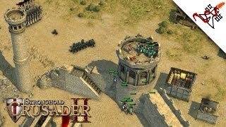 Team Building Desert Island Game