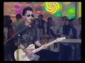 Posisi Stereosoul - Lupakan chart lagu