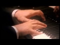 Piano Sonata No. 11 in B-flat major, Op. 22 (Barenboim)