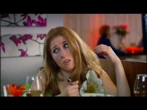 de debajo faldas voyeur porn sexy babes