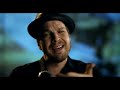 Gavin DeGraw - Best I Ever Had