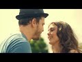 Gavin DeGraw - Best I Ever Had