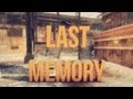 Last Memory - A Call of Duty montage - Diablox9 - Edited by Aeon