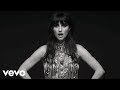 Brain (Explicit)