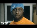 Sexion D'Assaut - Désolé