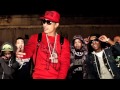 2 Chainz Feat. T.I. - Spend It Remix (Official Video)