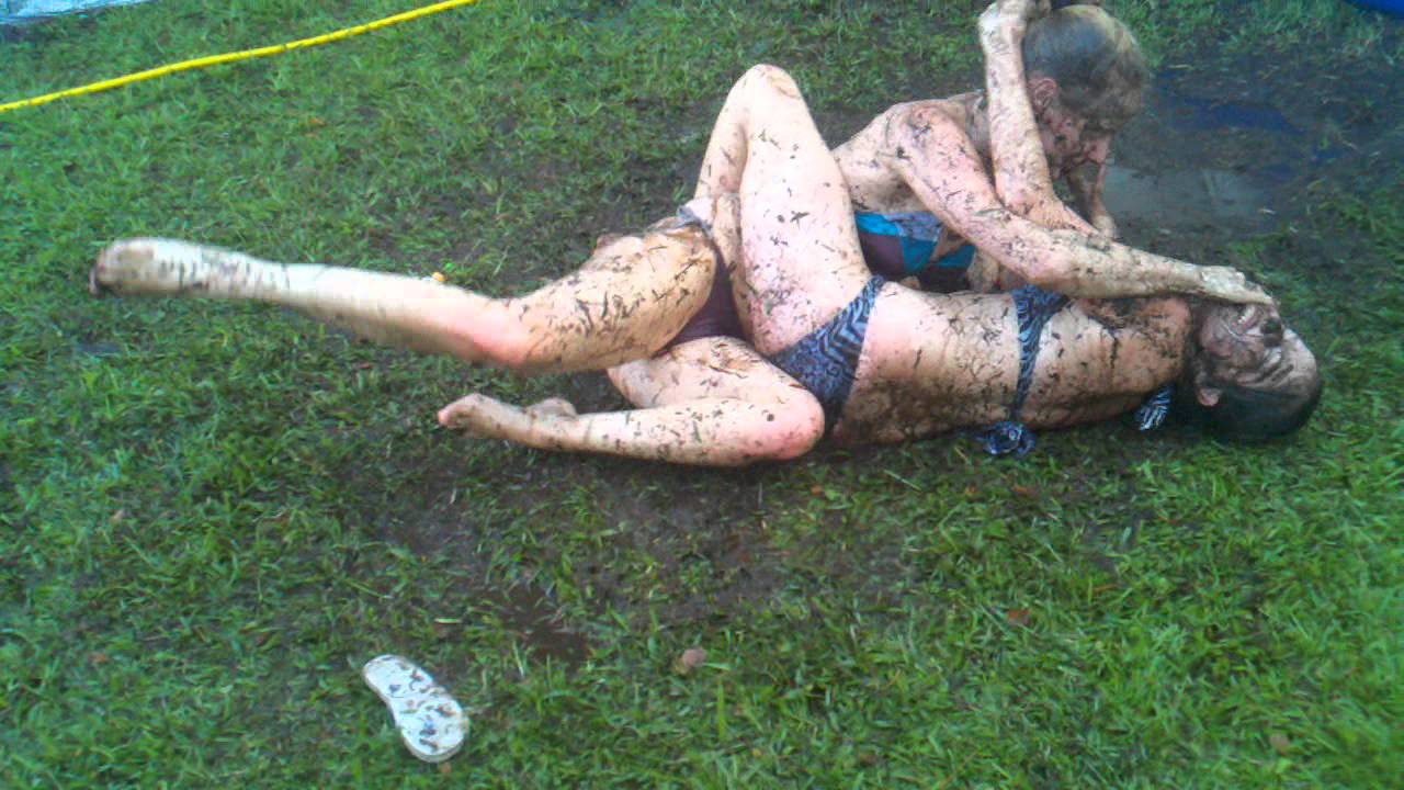 zoe saldana fucking naked free online videos of naked girls mud wrestling