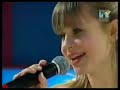 Чехова Катя Крылья (и Агент Смит) Скачать клип, смотреть клип, скачать песню