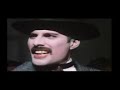 Thumbnail 1 for Queen-A Kind Of Magic ( Original Movie Version ) Thumbnail 1 for Queen-A Kind Of Magic ( Original Movie Version )