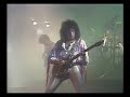 Thumbnail 2 for Queen-A Kind Of Magic ( Original Movie Version ) Thumbnail 2 for Queen-A Kind Of Magic ( Original Movie Version )