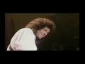 Thumbnail 3 for Queen-A Kind Of Magic ( Original Movie Version ) Thumbnail 3 for Queen-A Kind Of Magic ( Original Movie Version )
