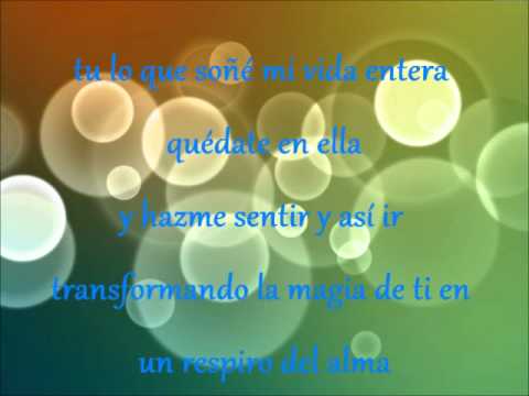 CAMILA COLECCIONISTA DE CANCIONES ACORDES camila coleccionista de canciones acordes: