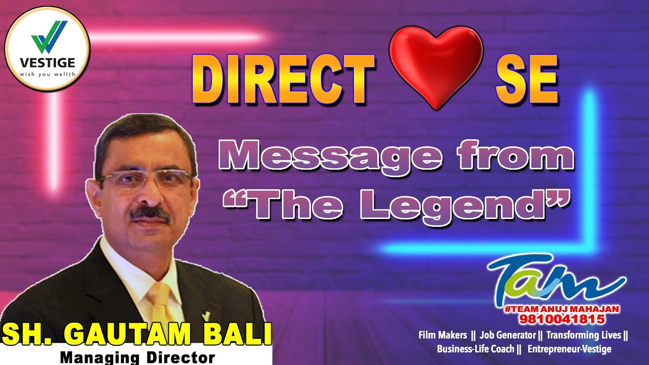 Ae Dil Hai Mushkil Tamil Movie Torrent Free Download