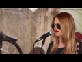 Jo Harman - Cheltenham Jazz Festival