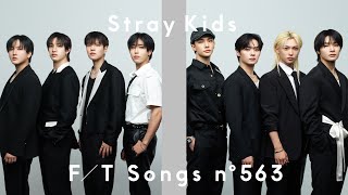 6位