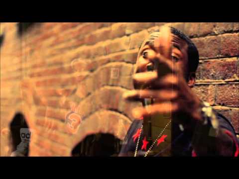 Pusha T feat. Raekwon & Joell Ortiz Tick Tock - Exclusive Video ...