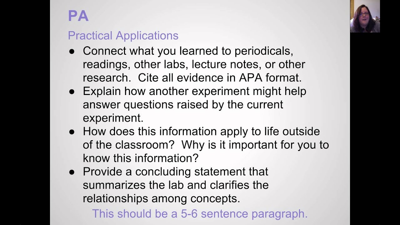how to write a report conclusion how to write a report conclusion