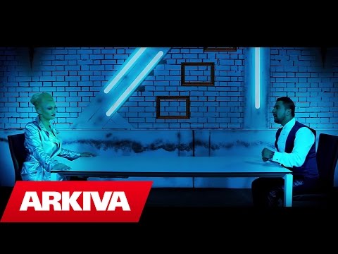 Anna ft. Elis Manaj - Deshe S'deshe
