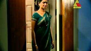 Amruthavarshini -  Episode -  345 -  25.6.13