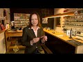 Electronic cigarettes investigated in France