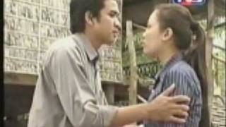 Srou Krao Srayh 30