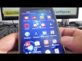 Thumbnail 1 for Como Instalar Aplicaciones En Samsung Galaxy S3 Español Thumbnail 1 for Como Instalar Aplicaciones En Samsung Galaxy S3 Español