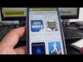 Thumbnail 3 for Como Instalar Aplicaciones En Samsung Galaxy S3 Español Thumbnail 3 for Como Instalar Aplicaciones En Samsung Galaxy S3 Español