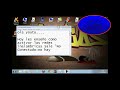 Thumbnail 1 for No Hay Conexiones Disponibles Solucion "windows 7" Thumbnail 1 for No Hay Conexiones Disponibles Solucion "windows 7"