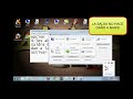 Thumbnail 2 for No Hay Conexiones Disponibles Solucion "windows 7" Thumbnail 2 for No Hay Conexiones Disponibles Solucion "windows 7"