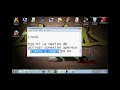 Thumbnail 3 for No Hay Conexiones Disponibles Solucion "windows 7" Thumbnail 3 for No Hay Conexiones Disponibles Solucion "windows 7"