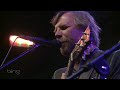 The Mother Hips - Creation Smiles (Bing Lounge)