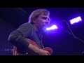 The Mother Hips - Creation Smiles (Bing Lounge)