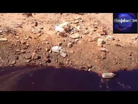 مشاهد صادمة من محيط مجزرة تنجداد