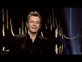 Odd Nerdrum censored on skavlan, NRK (Norwegian television)