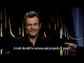 Odd Nerdrum censored on skavlan, NRK (Norwegian television)