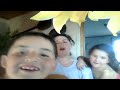 Adiós Tia Paty, Adiós Tia Lela(8) Mamá Con Mucha Paciencia !