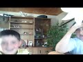 Adiós Tia Paty, Adiós Tia Lela(8) Mamá Con Mucha Paciencia !