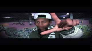 Tony Millions - LIVE FREE(OFFICIAL VIDEO)[DIR.CTFILMS][PROD.BY @BUDDAHSPK]