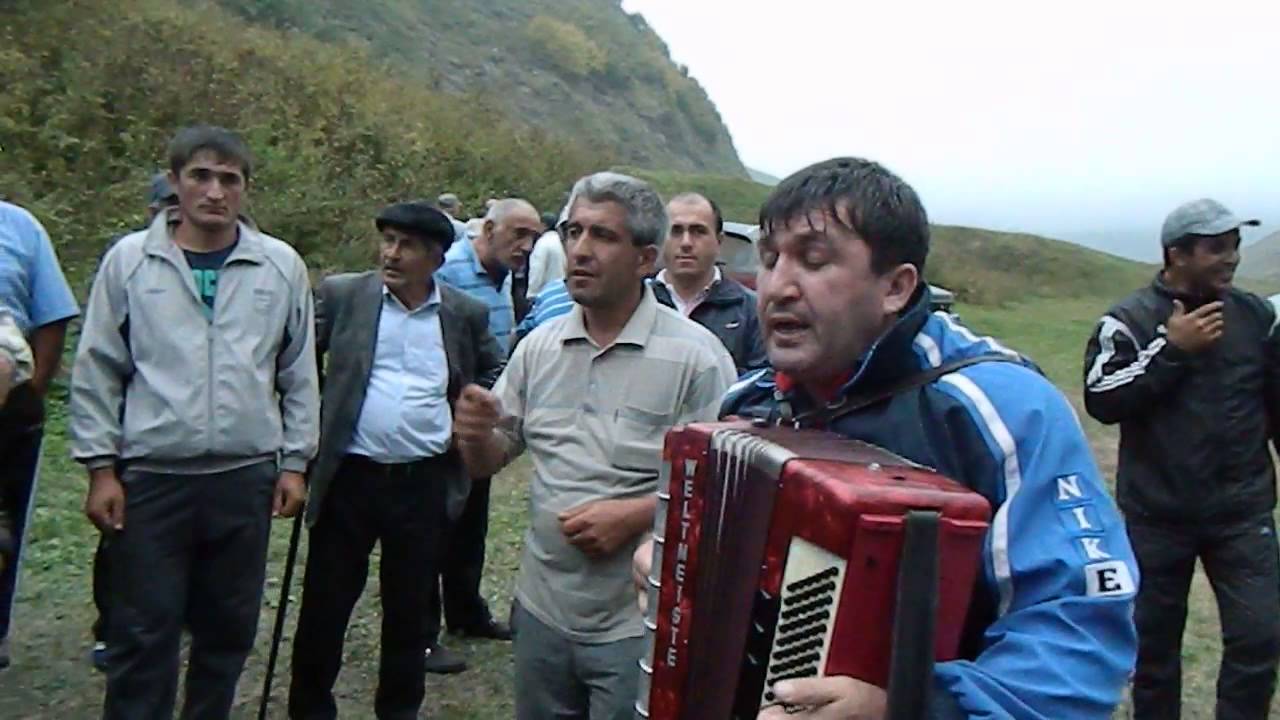 Дейбук Дахадаевский район