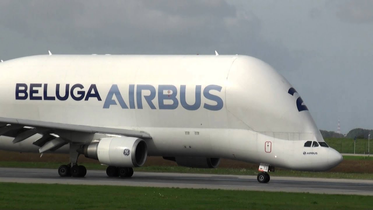 airbus finkenwerder stellenangebote