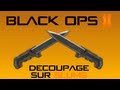 BO2 I Découpage au TomaHawk sur Slums ! Quelques infos ! By Tomj0u / ExotiK